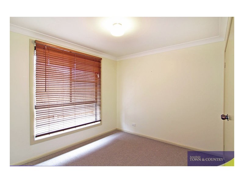 10 Patricia Close, Armidale NSW 2350