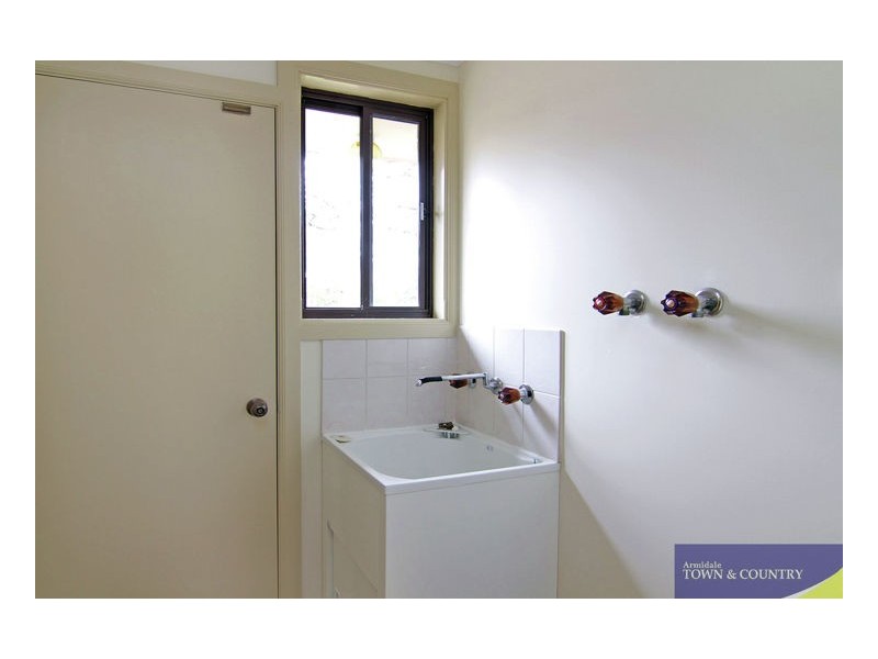 10 Patricia Close, Armidale NSW 2350