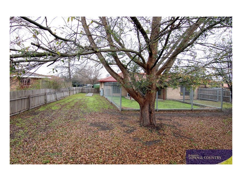 10 Patricia Close, Armidale NSW 2350