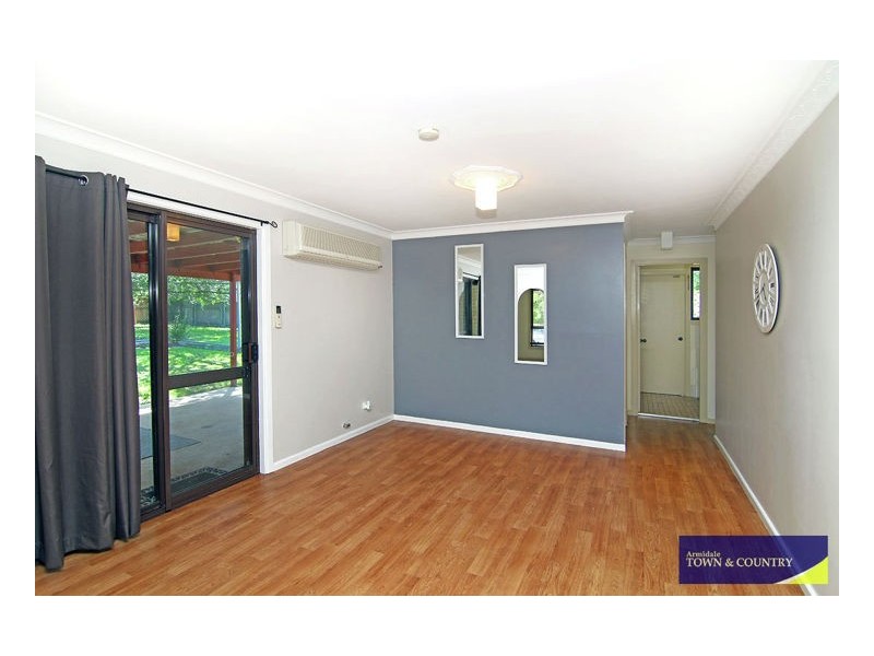 10 Patricia Close, Armidale NSW 2350
