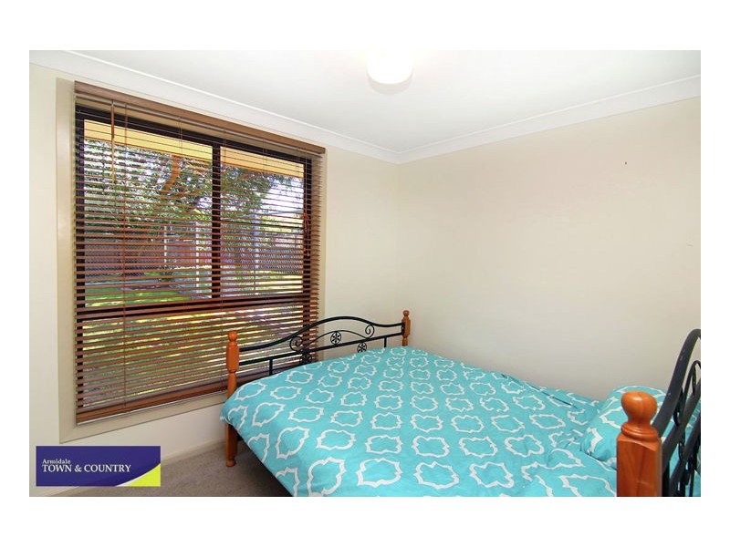 10 Patricia Close, Armidale NSW 2350