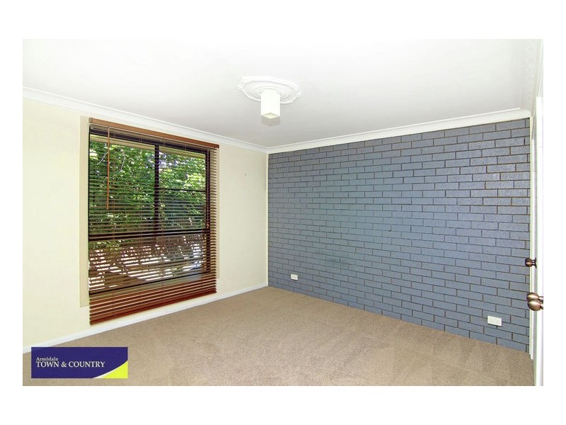 10 Patricia Close, Armidale NSW 2350