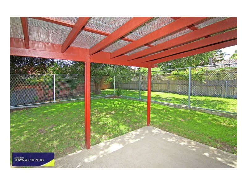 10 Patricia Close, Armidale NSW 2350
