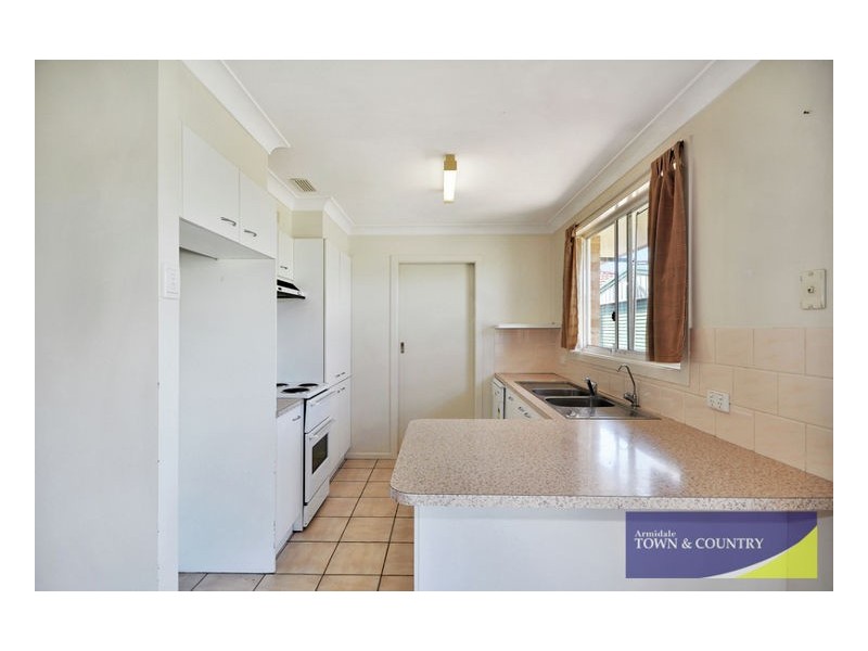 43 MacDonald Drive, Armidale NSW 2350