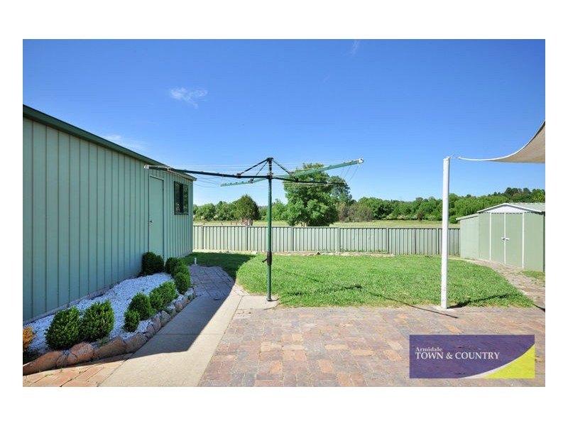 43 MacDonald Drive, Armidale NSW 2350