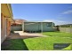 43 MacDonald Drive, Armidale NSW 2350