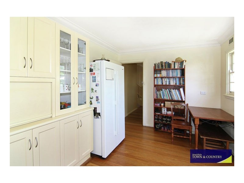 17 Richarson Avenue, Armidale NSW 2350