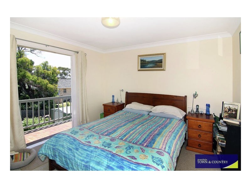 17 Richarson Avenue, Armidale NSW 2350