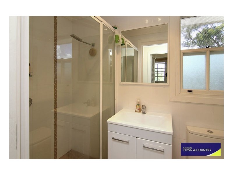 17 Richarson Avenue, Armidale NSW 2350