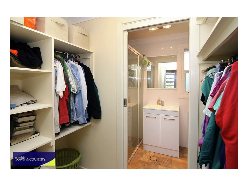 17 Richarson Avenue, Armidale NSW 2350