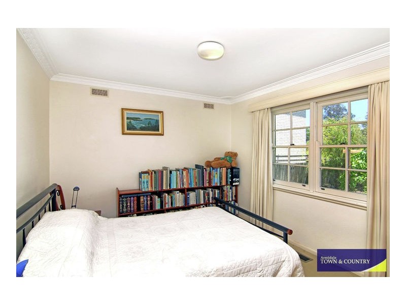 17 Richarson Avenue, Armidale NSW 2350