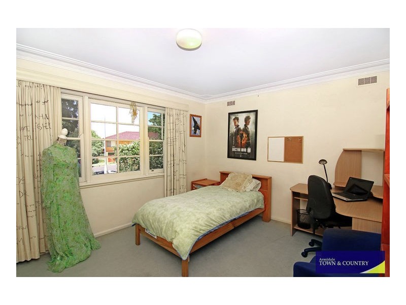 17 Richarson Avenue, Armidale NSW 2350