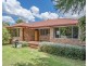 30 Burgess Street, Armidale NSW 2350