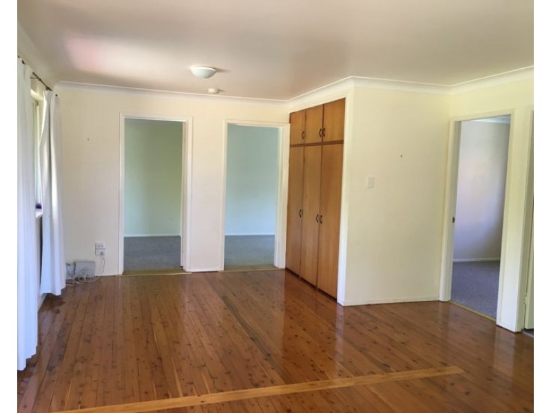 30 Burgess Street, Armidale NSW 2350