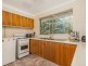 30 Burgess Street, Armidale NSW 2350