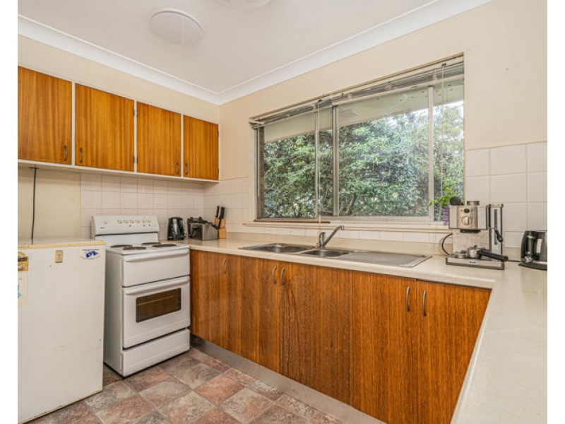 30 Burgess Street, Armidale NSW 2350