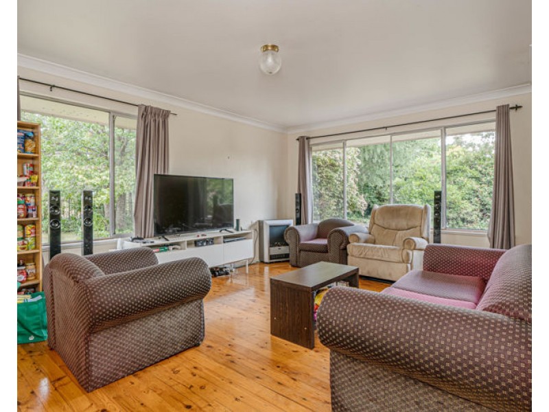 30 Burgess Street, Armidale NSW 2350