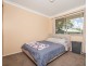 30 Burgess Street, Armidale NSW 2350