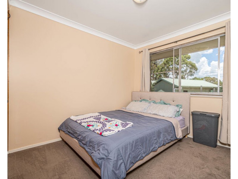 30 Burgess Street, Armidale NSW 2350