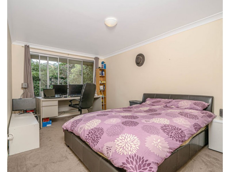30 Burgess Street, Armidale NSW 2350