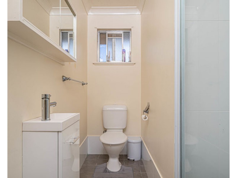 30 Burgess Street, Armidale NSW 2350