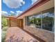 30 Burgess Street, Armidale NSW 2350