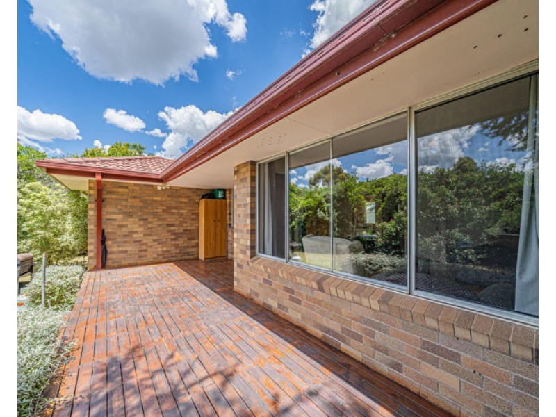 30 Burgess Street, Armidale NSW 2350
