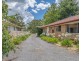 30 Burgess Street, Armidale NSW 2350