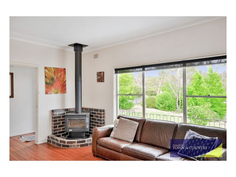 72 Rockvale Road, Armidale NSW 2350