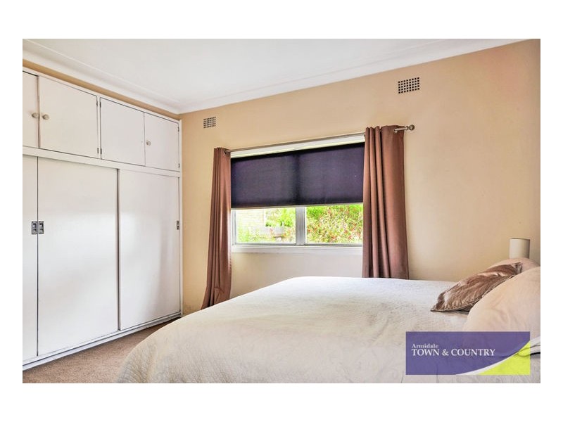 72 Rockvale Road, Armidale NSW 2350
