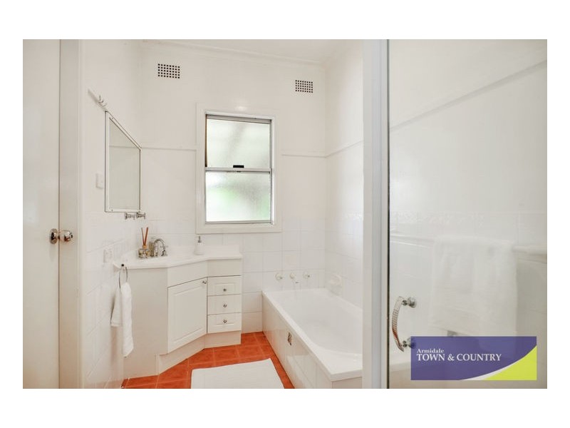 72 Rockvale Road, Armidale NSW 2350