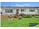72 Rockvale Road, Armidale NSW 2350