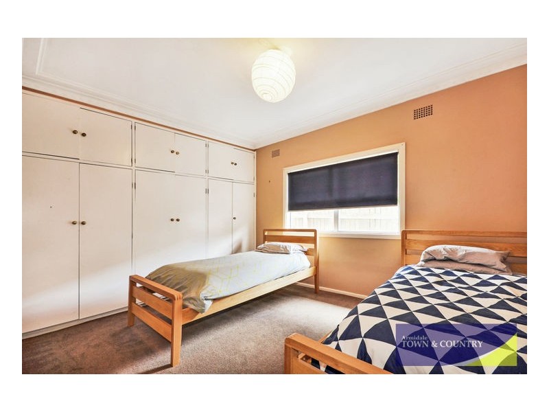 72 Rockvale Road, Armidale NSW 2350