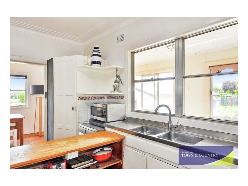 72 Rockvale Road, Armidale NSW 2350