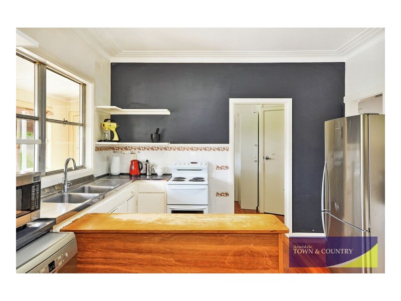 72 Rockvale Road, Armidale NSW 2350