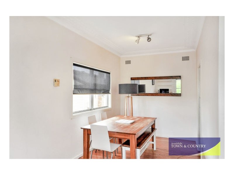 72 Rockvale Road, Armidale NSW 2350