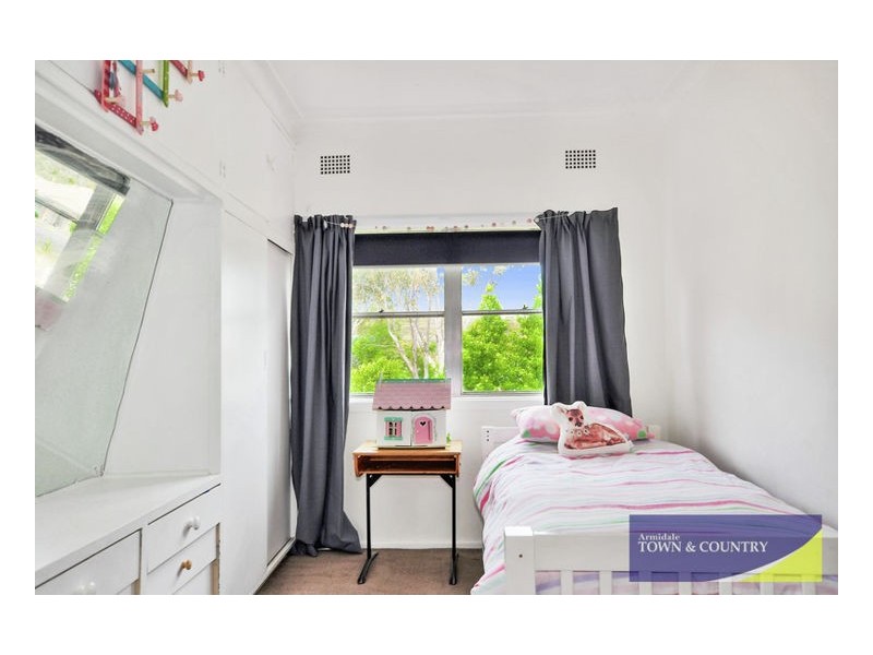 72 Rockvale Road, Armidale NSW 2350