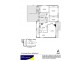 72 Rockvale Road, Armidale NSW 2350 Floorplan
