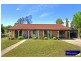 2 Howard Place, Armidale NSW 2350