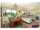 2 Howard Place, Armidale NSW 2350