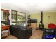 2 Howard Place, Armidale NSW 2350