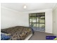 2 Howard Place, Armidale NSW 2350