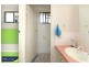 2 Howard Place, Armidale NSW 2350