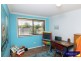 2 Howard Place, Armidale NSW 2350