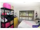 2 Howard Place, Armidale NSW 2350