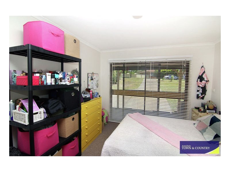 2 Howard Place, Armidale NSW 2350