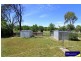 2 Howard Place, Armidale NSW 2350