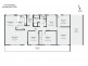 2 Howard Place, Armidale NSW 2350 Floorplan