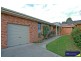 2/13 Amber Close, Armidale NSW 2350