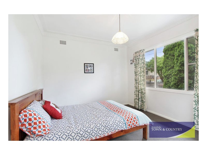 30 Marsh Street, Armidale NSW 2350